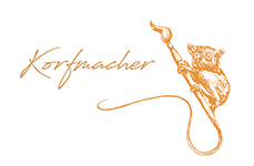 Logo Malermeister Sascha Korfmacher